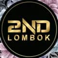 2ndlombok-2nd_lombok