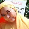 bunda medika-r.wulandari6