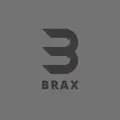Brax Programming | Education-braxprogramming