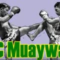 FC Muaywat-fcmuaywat2023