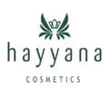 Hayyana Skincare-hayyanaskin