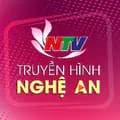 Truyền hình Nghệ An-truyenhinhnghean