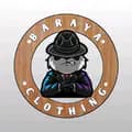 zihan storeez-baraya_clothing