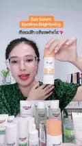 แยมแยมสกินแคร์-yamyamskincare