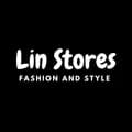Lin Stores-lin_stores