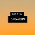 BUILT BY DREAMERS-builtbydreamers