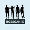 BOSSGAN.ID-bossgan.id