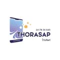 THORASAP-thorasap1990