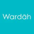 Wardah.promo-wardah.promo