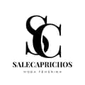 Salé Capricho-sale_capricho