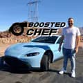 Boostedchef-boostedchef