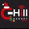 chillgadget-chlllgadget