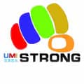 Umistrong Art Hub-umistrong