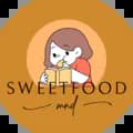 sweetfood.mnd-keripikpisanglumerpdg