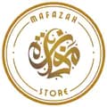 Mafazah Store-mafazah.store