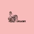 Julchy2-julchy2