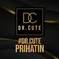 DRCUTE SKINCARE ACADEMY-officalshopdoctorcute