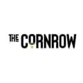 The Cornrow-shopthecornrow