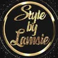 Stylebylamsie-stylebylamsie