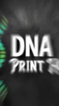 DNA Print House-dnaprinthouse