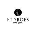 HT SHOES - Hàng QC-htshoes