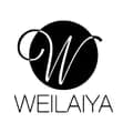 WEILAIYA-weilaiya_official