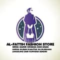 ALL-FATTIH COLLECTION-alfattih.collecti