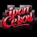 ipan cebol-ipanceboll