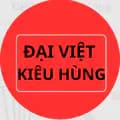 ĐẠI VIỆT KIÊU HÙNG-daivietkieuhung86