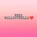 Bellastrelle_-belletrelles