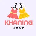 ปลีก-ส่งเสื้อผ้าแฟชั่น-khaningshopp