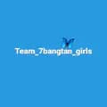 💙💍Bangtan__girls💍💙-team_7bangtan_girls