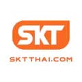 เย็บปักรักสกรีน SKT Embroidery-sktembroidery