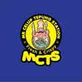 MCTS-mrceluptepungstation