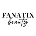 FANATIX BEAUTY-fanatixbeautyhq