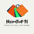 NgamShop14-ngamshop14