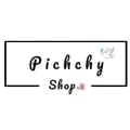 Pichchy shop-pichchy_shop
