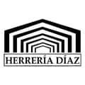 HerreriaDDiaz-herreriaddiaz