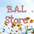 B.E.L.A Finds-storebal09