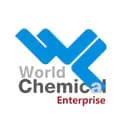 WorldChemical_lamphun-world_chemical.lp