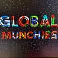 Global Munchies LLC-global.munchies1