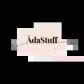 AdaStuff-adastuff.ph