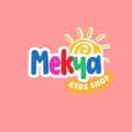 Mekya Kids Shop-cikel425