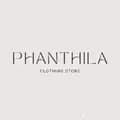 Phanthila8555-phanthila8555