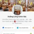 Xưởng Lồng Chim Vác-linhlongchim2