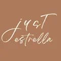 justestrella-justesrellaph