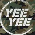 YeeYeeApparel-yeeyeeapparel