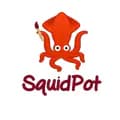Squidders-squidpot