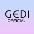 gediindonesia-gediofficial