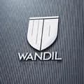 WANDIL DESIGN official-wandil.design